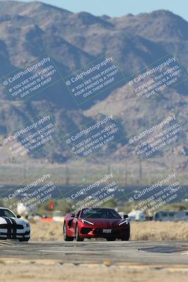 media/Nov-23-2025-Speed Ventures (Sun) [[88f20b6e61]]/4-Black Group/Session 1 (Turns 16 and 17 Exit)/